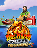 ตะลุยสล็อต! ฝาก 20 รับ 100 ล่าสุด xo คุ้มสุดๆ