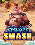 ฝาก 20 รับ 100 ล่าสุด 2021pg เกมส์ทำเงินที่ไม่ควรพลาด