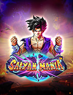 พบกับโปรสุดคุ้ม ฝาก 20 รับ 100 ล่าสุด 2021pg สำหรับสายสล็อต!